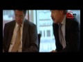 Video ansehen