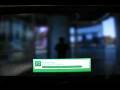 videos de PS Home Beta Video Tour Part 2