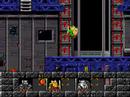 level 36 code: 4rn4 longest level of all. there are 3 parts in it. this is all, folks. the next and final level was uploaded way back in the beginning. i hope you enjoy this classic game. game played and video captured in dosbox. dosbox.sourceforge.net