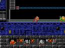 level 36 code: 4rn4 longest level of all. there are 3 parts in it. this is all, folks. the next and final level was uploaded way back in the beginning. i hope you enjoy this classic game. game played and video captured in dosbox. dosbox.sourceforge.net