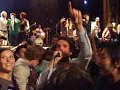 played at webster hall on 11/14/07