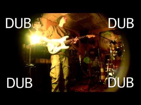LA GRANJA ORCHESTRA - Awake The Dub - Nouvel Album 