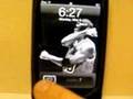Video Wallpaper for iPhone/iPod Touch 1.1.4