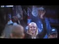 V�lerenga - I Oslo By