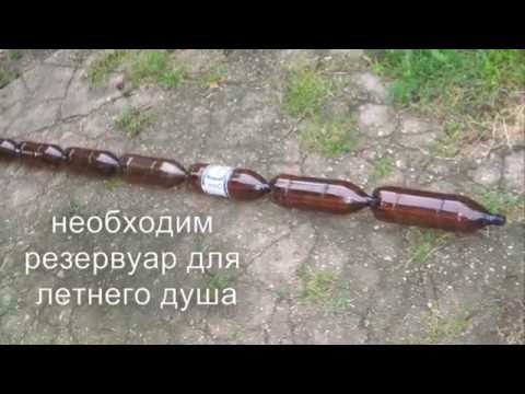 Мужские открытки с днем рождения - Поиск в Google для мужчин Маникюр на Новый Год фото, идей и новинок