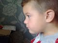Funny Scare Prank -
