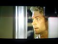 nos in fast and the furious