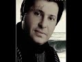 هاني شاكر روحماكي 2009