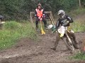 Kvalheat division2 norra 2008-09-06 Lillängsbanan, Karlskoga Degerfors Motorklubb