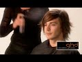 Didacticial GHD serie N#3