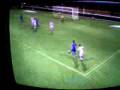 videos de Trivela Con Quaresma Fifa09