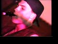 Flattus 1994 \