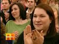 bad-btch-rachael-ray.html