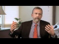 Dr. Andy Thomson on his new book Why We Believe in God(s): A Concise Guide to the Science of Faith