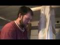 videos de Brain-tanning #17