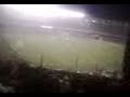 Flamengo 2 x 1 Corinthians  31-10-07