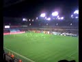 RSCA Horto Magiko