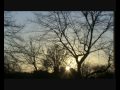 *Philip Glass - Glassworks