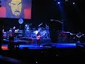 Dark Eternal Night - live in London - Instrumental bit without James the Cheese, well three minutes of it anyway - as much as my stupid camera and the Wembley Staff with nothing better to do than hassle fans with small cameras would allow.  Great gig! Systematic Chaos sounded fantastic.  Some of my pictures, which are much better than this little crappy video are here:http://s183.photobucket.com/albums/x259/heliczer/Dream%20Theater%20Wembley%202007/?action=view&current=fixedP1040089.jpg&slideshow=true&interval=3