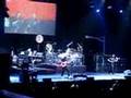 Dream-Theater-Wemble