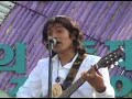 YUYARIY - La Fuerza de los Tobas YUYARIY - La Fuerza de los Tobas