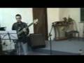 Assistir ao v�deo