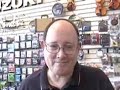 who is Guitarist Denis Taaffe? who is Guitarist Denis Taaffe?