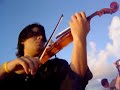 bolero de ravel em joão pessoa