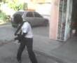 videos de Reta de regiletes doby