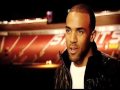 Craig David & Kano