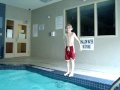 videos de Aaron June 29