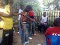 SHOW ZOUGLOU A KOBAKRO