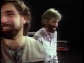 John Sebastian and Friends - You And Me Go Way Back