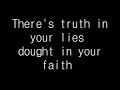 Linkin Park\ Linkin Park\