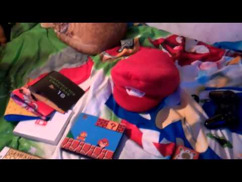 how to club nintendo