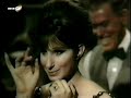 Barbra Streisand - Woman in Love (RTL 7)