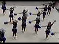 dance mtr