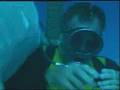  - MovieZen Video