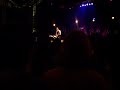 Grinder Man - Go Tell The Women - ATP