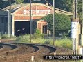 TER 2N NG ( 521 ) + ( 522 )  / R�gion \" PICARDIE \" TER SNCF