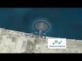 Nakheel Corporate Video
