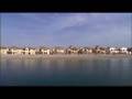 Nakheel Corporate Video