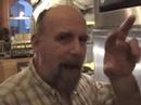 Video Blog: 26-Oct-2007