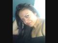 mi amorsito_0001.wmv