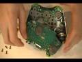 Xbox360-Modded-Contr