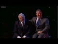 Angela Lansbury video 2