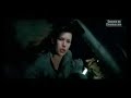 Bandes annonces - L'incroyable Hulk