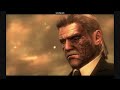 Click here to watch this video Top 10 Video Game Quotes