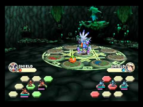 pets - In this episode, Kahu learns how to battle with his new Divine Beast and gets the opportunity to pick another one. Afterwards, he must continue his training ...