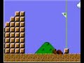 estupideses de mario 4